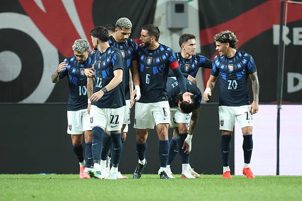AUF TV EN VIVO, Uruguay vs. India en directo: ver gratis DIRECTV