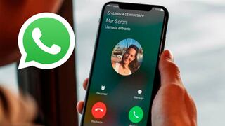 WhatsApp: ¿cuál es la herramienta que Meta copió de Zoom y cómo habilitarla?