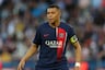 ¡300 millones por Mbappé! Al Hilal contactó con el PSG para negociar su fichaje