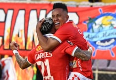 ¿Un mensaje para la ‘U’? El ‘picante’ post de Cienciano en la previa ante Universitario