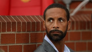 Con ellos serían más 'Diablos': Ferdinand aconsejó a Mourinho el fichaje dos cracks de La Liga