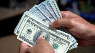 Tipo de cambio en Colombia: ¿a cuánto cotiza el dólar hoy miércoles 1 de junio en el país?