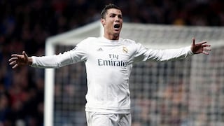 Cristiano Ronaldo confesó cuál fue el momento más difícil de su carrera