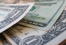 ¿En qué estado de EE.UU. se ahorraría un promedio de $20,000 dólares al pagar impuestos?