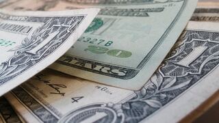 ¿En qué estado de EE.UU. se ahorraría un promedio de $20,000 dólares al pagar impuestos?