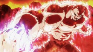 Dragon Ball Super 130: Jiren destruirá todo a su paso en la batalla con Goku [SPOILERS]