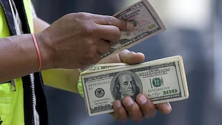Minnesota: cuáles son los requisitos para cobrar el cheque de estímulo de hasta 1.300 dólares