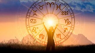 Signos del zodiaco: predicciones y cómo afecta el solsticio de verano al tarot en México