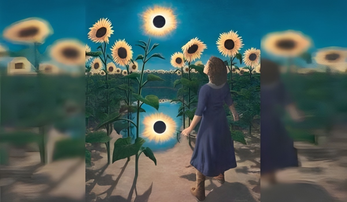 Lo primero que veas revelará por qué eres alguien inseguro en este test de personalidad (Foto: GenialGuru).