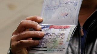 Visa americana 2023 en México: qué hacer para sacarla y cuánto cuesta obtenerla