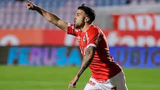 Partido gratis, Cienciano vs. Puerto Cabello EN VIVO: ver hoy vía DIRECTV y DGO en directo