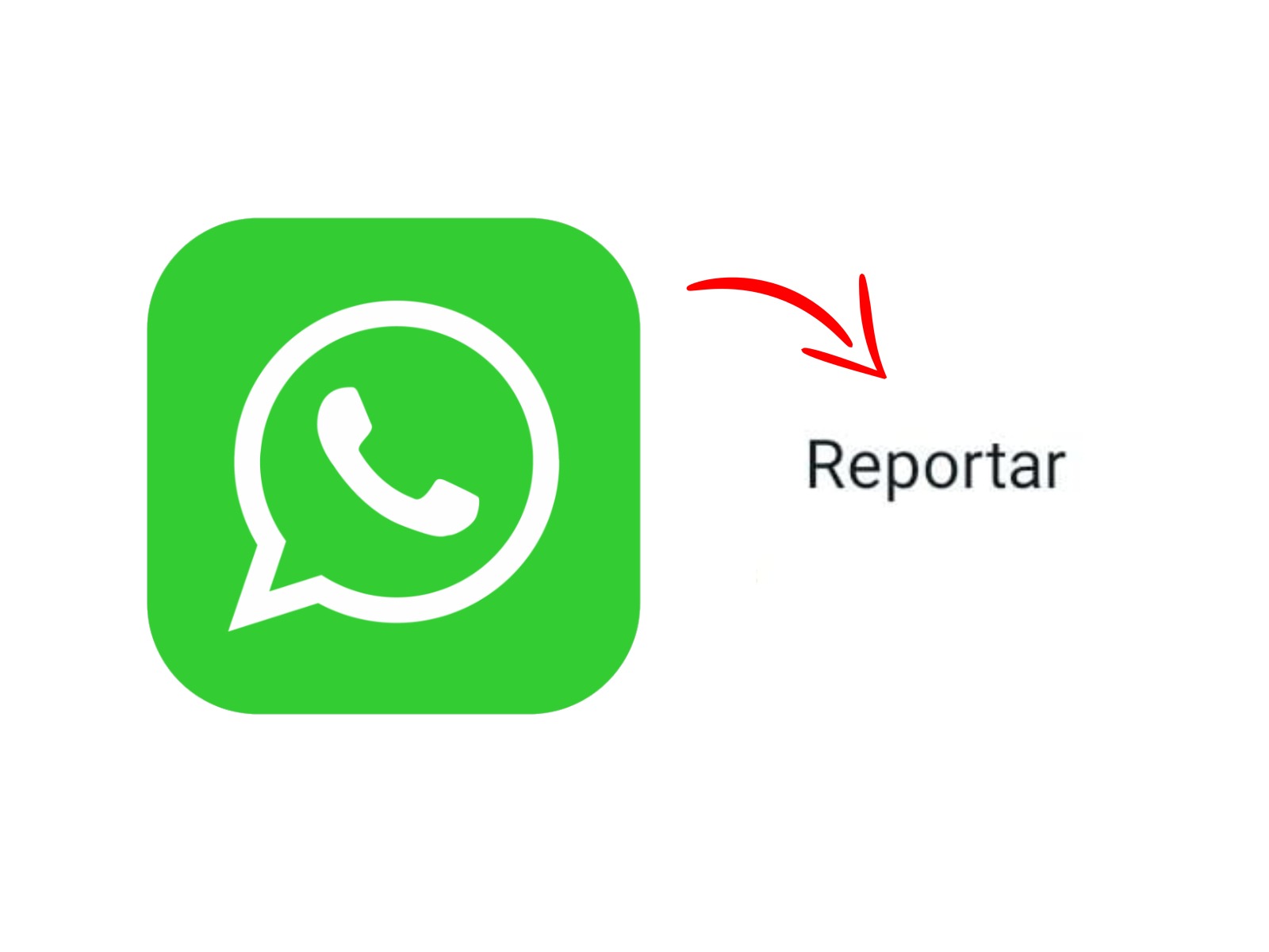 WHASTAPP | La herramienta ya se encuentra disponible en la versión estable del aplicativo. (Foto: Depor)