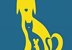 Descubre qué naturaleza tienes según veas a un perro, un gato o un ratón primero