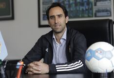 Joel Raffo y gerente legal de Cristal: en qué se contradicen, qué es cierto y qué no dijeron