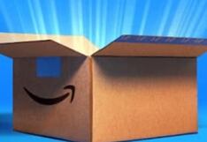 Amazon Prime Day de octubre 2024: consejos para aprovechar las ofertas del evento