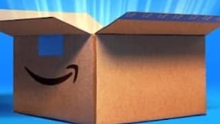 Amazon Prime Day de octubre 2024: consejos para aprovechar las ofertas del evento