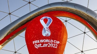 Oficial: FIFA decidió  adelantar el inicio de la Copa del Mundo 2022 en Qatar