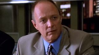 Harry Johnson: lo que debes sobre la muerte del actor de “La ley y el orden”