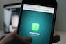 Trucos para aumentar el almacenamiento en WhatsApp
