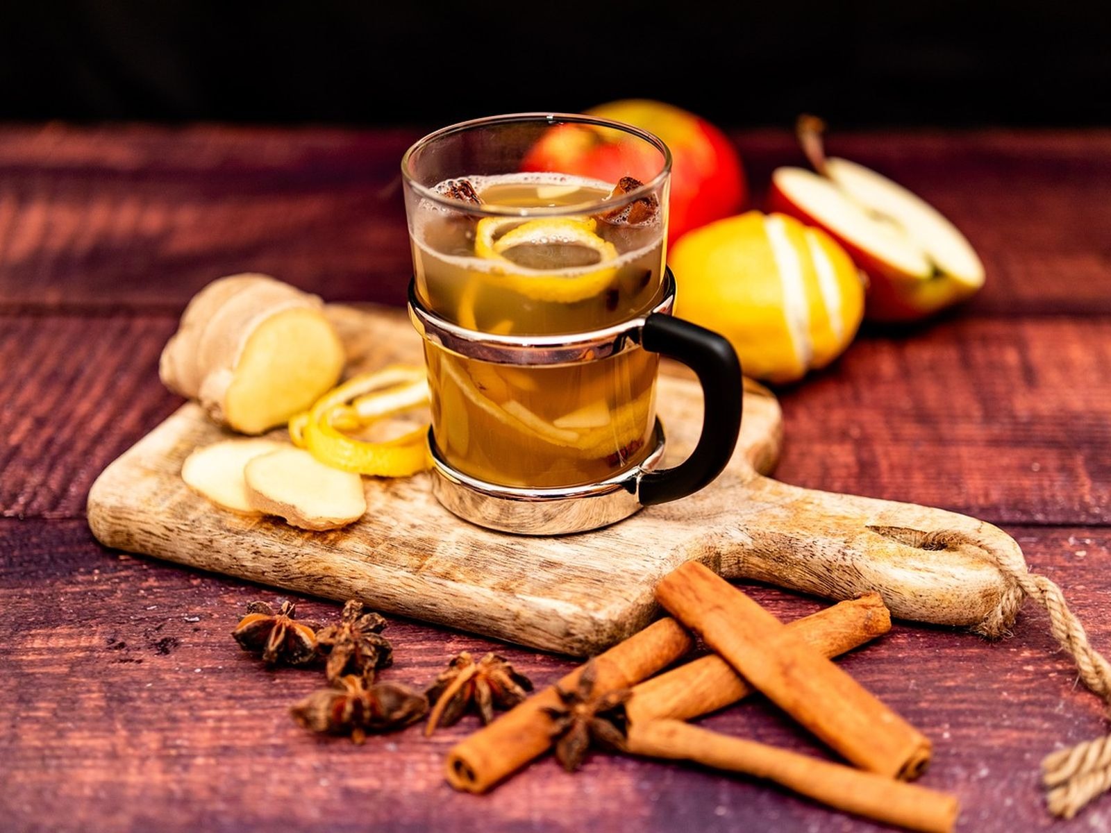 Ten en cuenta los alimentos que se te indicarán en esta nota para que puedas bajar de peso sin dejar de comer. (Foto: Katja Heigl / Pixabay)