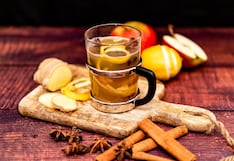 Los alimentos perfectos para bajar de peso sin dejar de comer