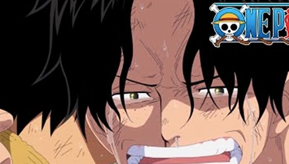 La serie de anime "One Piece" sigue en curso y ha superado la impresionante marca de mil episodios (Foto: Toei Animation)