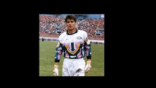 Carlos A. Mannucci a un paso de Primera División: los jugadores más importantes de su historia