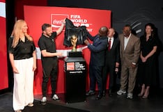 Copa del Mundo 2026: los favoritos al título y las selecciones latinoamericanas que sí estarán en competencia