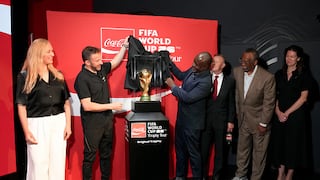 Copa del Mundo 2026: los favoritos al título y las selecciones latinoamericanas que sí estarán en competencia