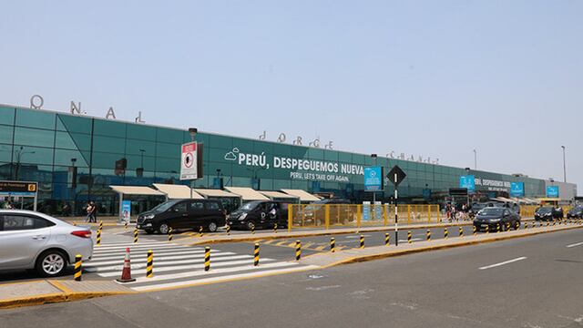 A qué países se puede viajar sin VISA desde Perú: destinos para visitar con DNI