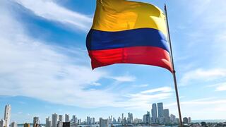 Días Festivos en Colombia: revisa los feriados de este año en el Calendario 2023