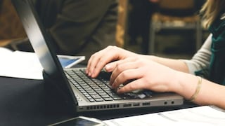 Tips para comprar una laptop como todo un profesional [GUÍA]