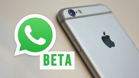 WhatsApp Beta para Android trae función exclusiva de iOS: cómo activarla