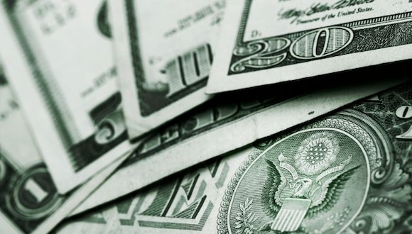 La Administración del Seguro Social se encarga de los pagos mensuales a los beneficiarios (Foto: Shutterstock)