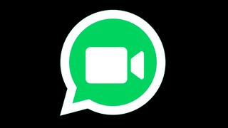 Cómo transmitir la pantalla de mi PC en una videollamada de WhatsApp para Windows