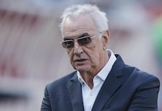 Novedades en Universitario: respaldo de Fossati a nueva administración y sorpresa en convocados