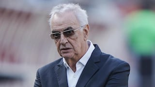 Novedades en Universitario: respaldo de Fossati a nueva administración y sorpresa en convocados