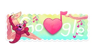 Conoce cuáles son los comandos secretos del Asistente de Google por el Día de San Valentín