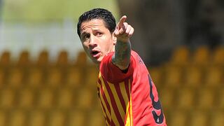 Lapadula se quedó sin técnico: Inzaghi dejó el Benevento y tiene nuevo equipo