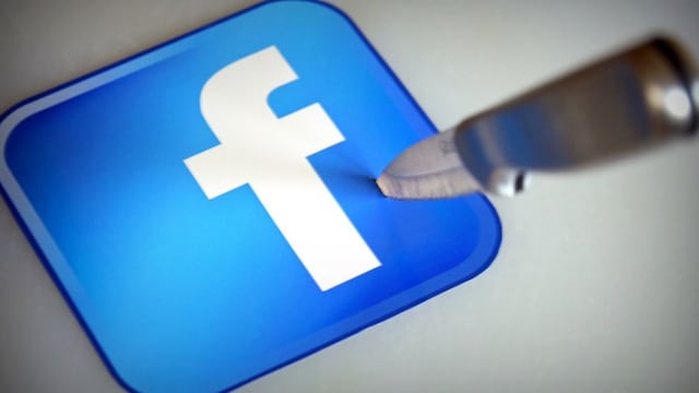 ¿Enemigos en Facebook? Estudio revela el comportamiento promedio del 'hater'