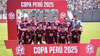 ASA FC vs. Unión Minas (5-4 en penales) por final Zona Norte de Copa Perú: video, resumen y goles