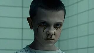 “Stranger Things”: cuántos niños como Eleven estaban en el laboratorio de Hawkins