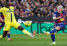 Pronósticos Barcelona vs Sevilla: Análisis de una victoria con hándicap