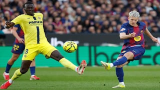 Pronósticos Barcelona vs Sevilla: Análisis de una victoria con hándicap