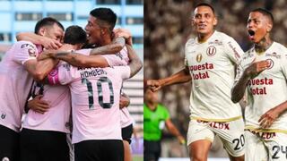 Promete un lleno total: conoce cómo va la venta de entradas para el Sport Boys vs. Universitario