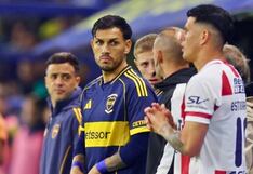 Video, resumen y goles: Boca vs. Unión (1-1) por la Liga Profesional 2025