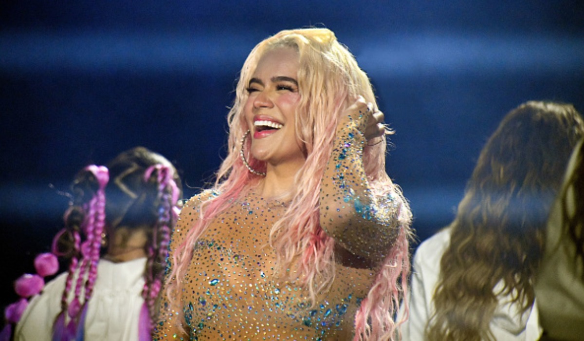 Preventa para Karol G en Perú 2024: ¿cuándo es, precios y dónde comprar entradas? (Foto: Getty Images).