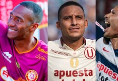 Tabla de posiciones de la Liga 1 2026: resultados de la fecha 7 del Torneo Apertura