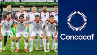 ¡Descartó la UEFA! Federación de Groenlandia solicitó unirse a Concacaf para jugar mundiales