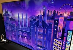 Caixun Roku TV en Perú: aquí los precios de los tres nuevos televisores